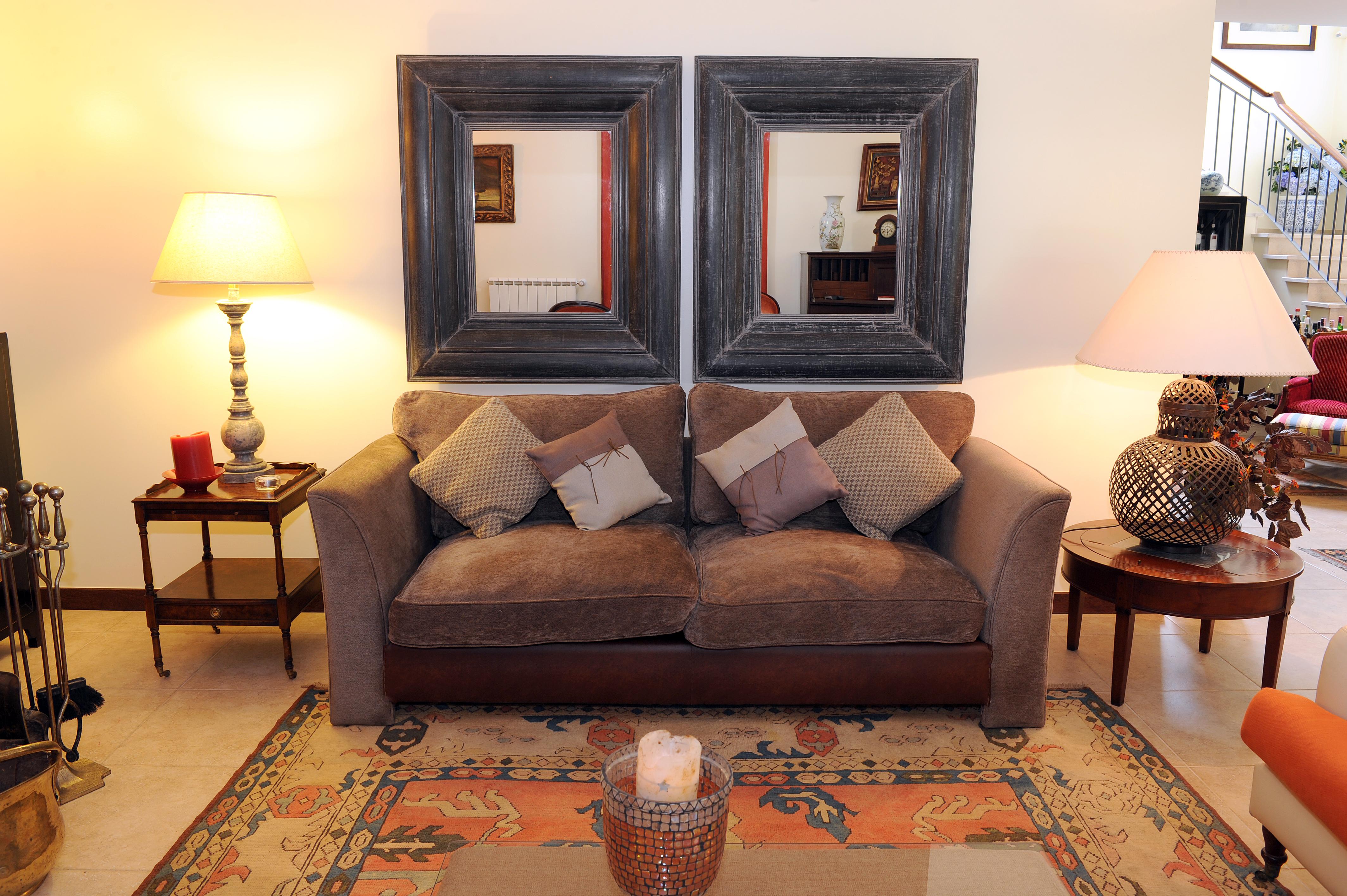 Hotel Quinta Da Cova Do Milho Santo Antonio da Serra Zewnętrze zdjęcie